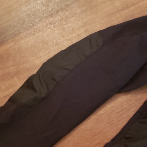 Michael Kors Jacket - Picture 3 of 6